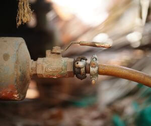 About Septic Pumping Service Rock Spring, GA